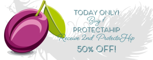 Plum®-ProtectaHip®-Sale